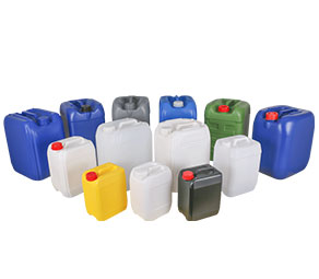 yyooxxzzooxx小口塑料桶：采用全新聚乙烯原料吹塑工艺制作而成，具有耐腐蚀，耐酸碱特性，小口设计密封性能强，广泛应用于化工、清洁、食品、添加剂、汽车等各行业液体包装。